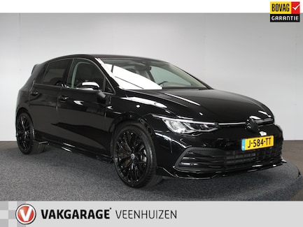 Volkswagen Golf 0
