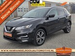 voertuig afbeelding-1