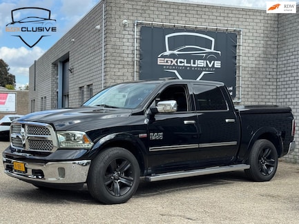Dodge Ram 1500 0