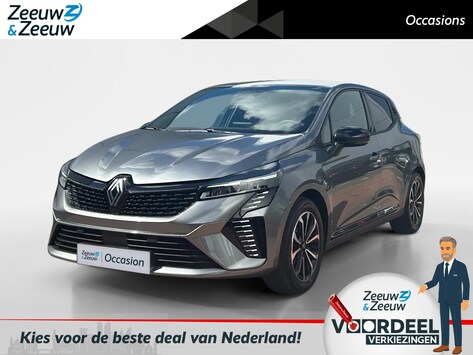 voertuig afbeelding