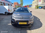 voertuig afbeelding-3