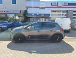 voertuig afbeelding-1