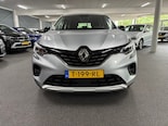 voertuig afbeelding-1