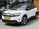 voertuig afbeelding-1