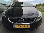 voertuig afbeelding-3