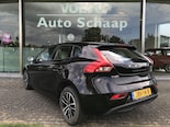 voertuig afbeelding-2