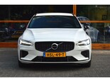 voertuig afbeelding-1