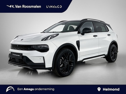 Lynk & Co 01 0