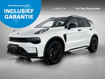Lynk & Co 01 0
