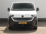 voertuig afbeelding-3