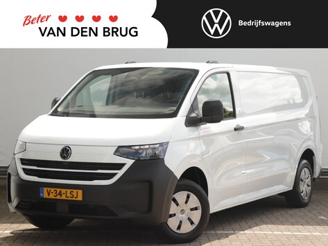 voertuig afbeelding