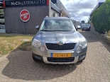 voertuig afbeelding-1