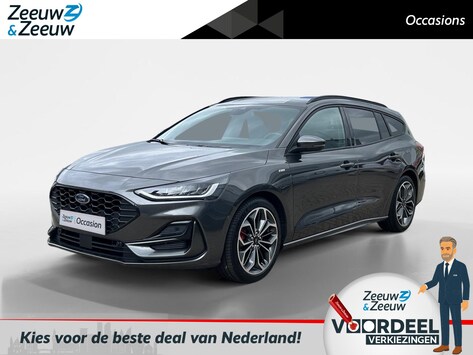 voertuig afbeelding