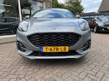 voertuig afbeelding-2