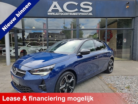 voertuig afbeelding