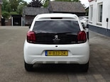 voertuig afbeelding-3
