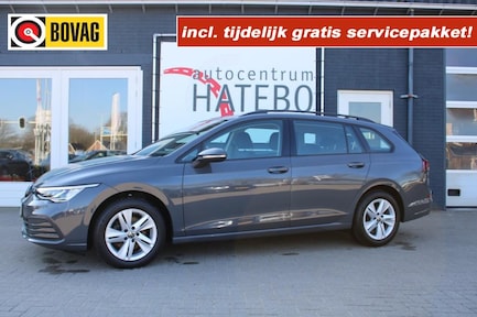 Volkswagen Golf 0