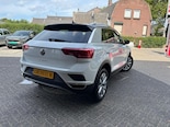 voertuig afbeelding-1
