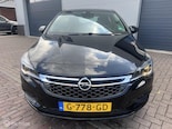 voertuig afbeelding-1