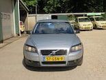 voertuig afbeelding-2