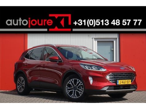 voertuig afbeelding