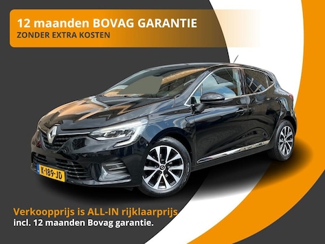 voertuig afbeelding