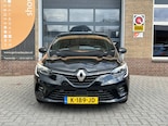 voertuig afbeelding-2