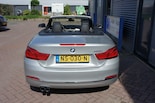 voertuig afbeelding-3