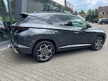voertuig afbeelding-3