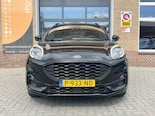 voertuig afbeelding-2