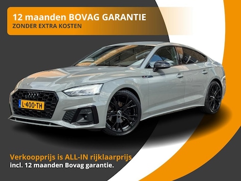 voertuig afbeelding