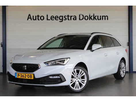 voertuig afbeelding