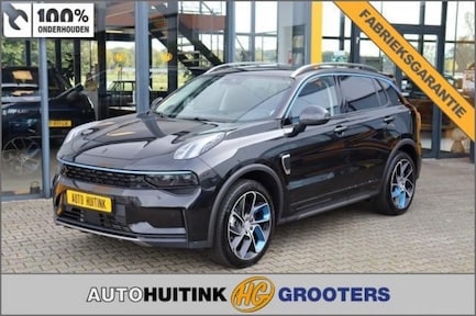 Lynk & Co 01 0