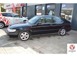 voertuig afbeelding-3