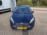 voertuig afbeelding-1
