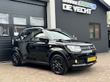 voertuig afbeelding-1