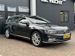voertuig afbeelding-1