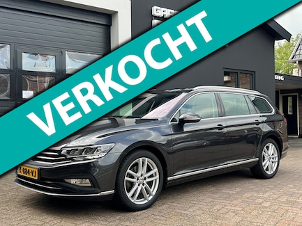Volkswagen Passat 0