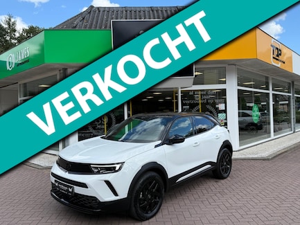 Opel Mokka 0