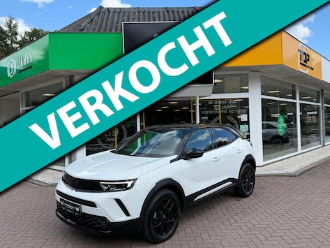 voertuig afbeelding