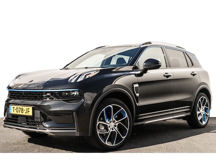Lynk & Co 01 0