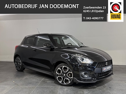 Suzuki Swift 0