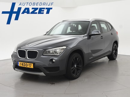 BMW X1 0