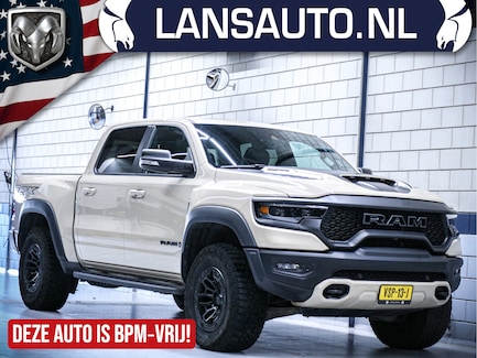 Dodge Ram 1500 0