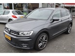 voertuig afbeelding-1