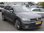 voertuig afbeelding-2