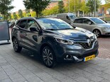 voertuig afbeelding-3