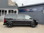voertuig afbeelding-3