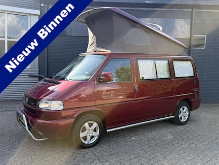 Volkswagen California 0