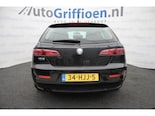 voertuig afbeelding-3